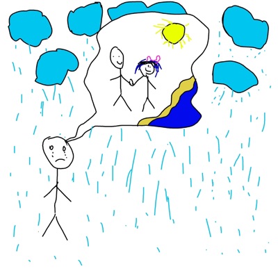 NO ME HABLES DE LOVE (feat. GekkoBoy) - Single