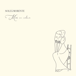 Sueños (feat. Diego del Morao)
