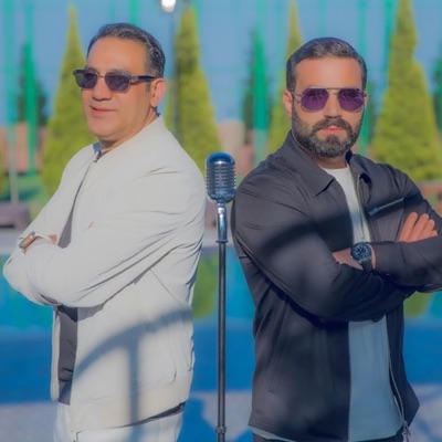 Getdi Cavanlıq (feat. Tale Kerimli) - Single