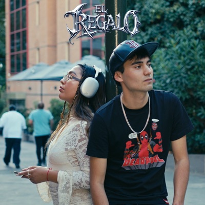 El Regalo - Single