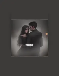 Listen to lovelygod, watch music videos, read bio, see tour dates & more!