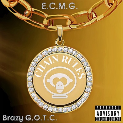 Chain Rules - Single