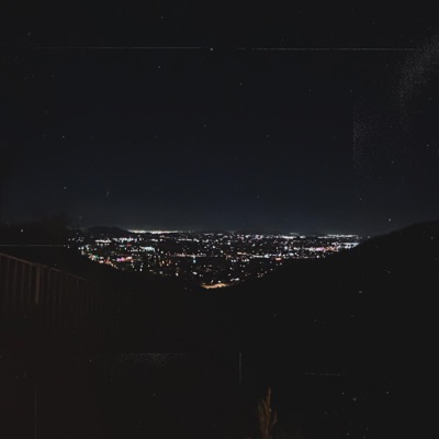 For Eternity (feat. MY-A) - Single