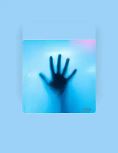 Hör dir SHEIS an, schau dir Musikvideos an, lies die Biografie, finde Tourdaten und mehr!