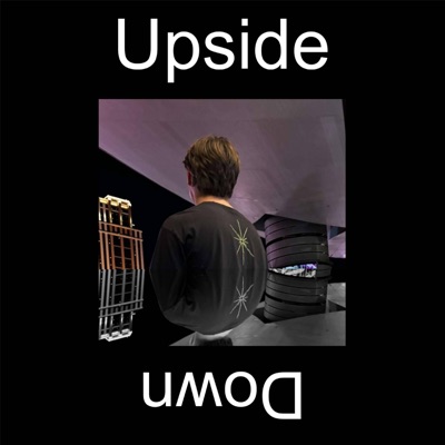 Upside Down - Single
