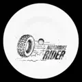 Motorbike Rider