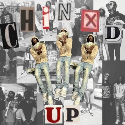 Chinx'd Up