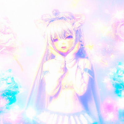 Divine w/ v4nity - Single