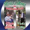 Hecho en Medellín