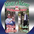 Darío Gómez