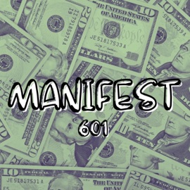 Manifest 601