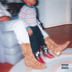 Daddy Issues - Single