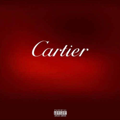 Cartier - Single