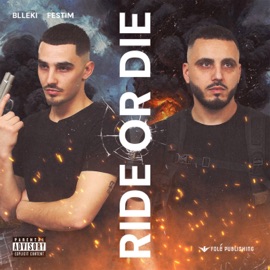 LAMTUMIRE Blleki & Festim