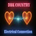 Electrical Connection