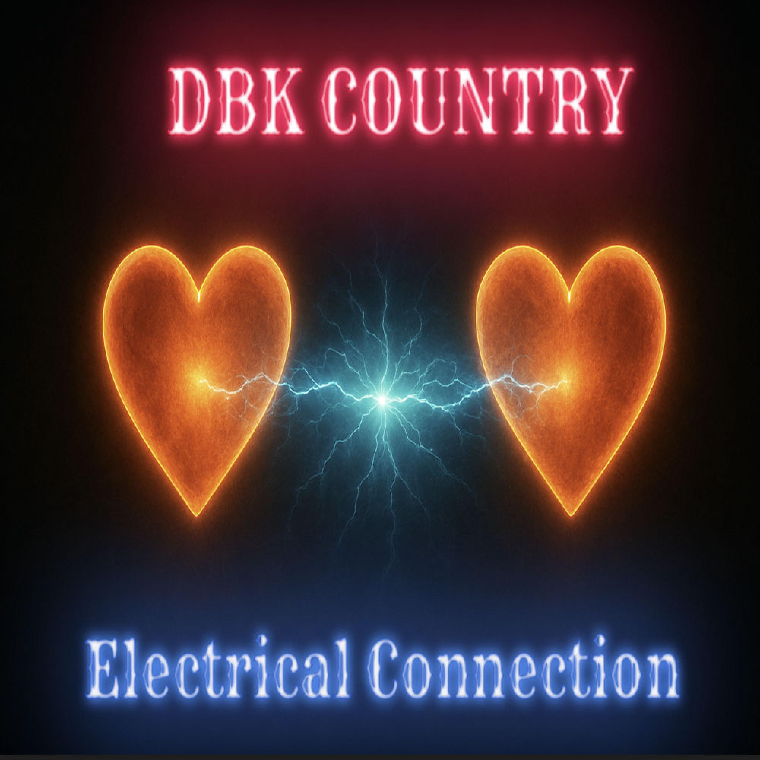 Electrical Connection - Single
