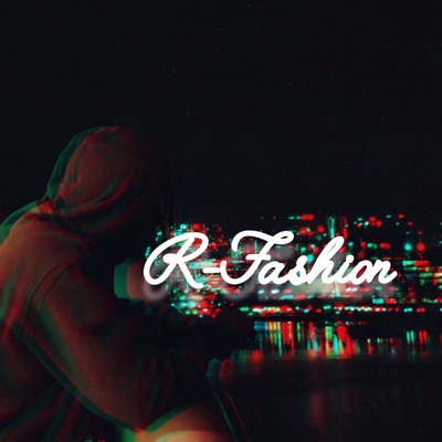 R-Fashion (Oficial) - Single