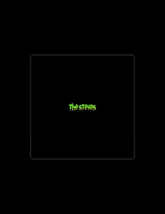 Listen to The Steves, watch music videos, read bio, see tour dates & more!