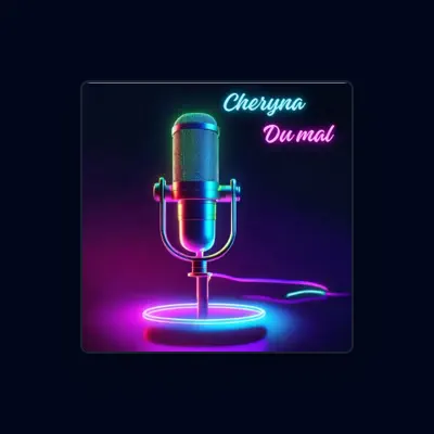 Listen to Cheryna, watch music videos, read bio, see tour dates & more!