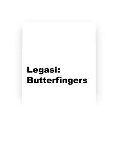 Listen to Butterfingers, watch music videos, read bio, see tour dates & more!
