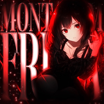 MONTAGEM FRUTA - EP