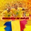 Generatia de suflet - Single