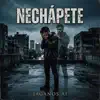 Nechápete
