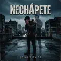Nechápete