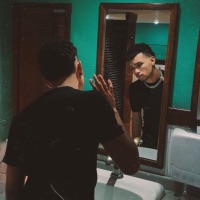 Sigo Elevando - Single - Chede & JoyKlock