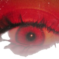 Watch Me (ft AlienBlaze) - Single - Monkid, maik & AlienBlaze