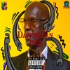 DapperDan Pt. 2 (feat. Swaa & Adro)