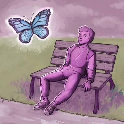 sometimes i can't win - Single