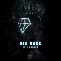 Big Boss - Single - It's Krooze