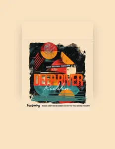 Posłuchaj wykonawcy Funk Recordz, obejrzyj teledyski, przeczytaj biografię, zobacz daty tras koncertowych i nie tylko!