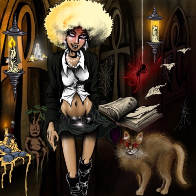 Enemies of the Heir, Beware