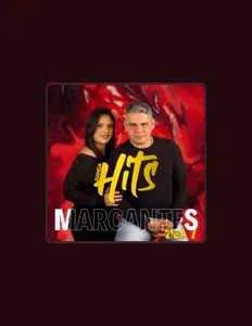 Écoutez Banda Hits, regardez des vidéoclips, lisez la biographie, consultez les dates de tournée et plus encore !