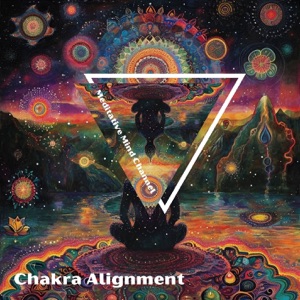 Chakra Alignment