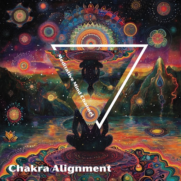 Chakra Alignment