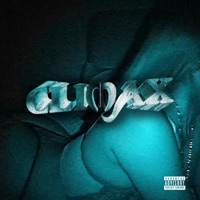 CLIMAX - Single - Tryhan