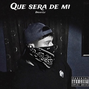 Que Será De Mi - Single