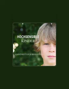 Dengarkan Silke Fischer Therapie und Geschichten, tonton video musik, baca bio, lihat tanggal tur & lainnya!