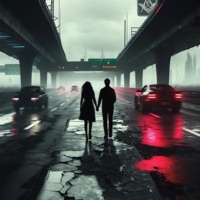 AUTOMATIKO - Single - Lit Papi