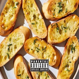 French Bread $uavay Meech
