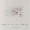 Es Por Tu Gracia