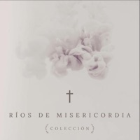 Ríos de Misericordia & Blanquita Ríos de Misericordia - Nada Soy