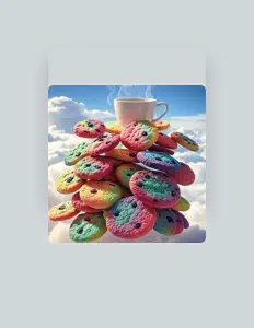 Miyon: песни, клипы, биография, даты выступлений и многое другое.