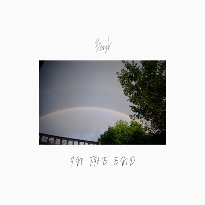 In The End - Single