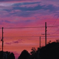 sleep - Single - NeverxHappy