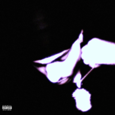 sasuke (feat. kurtains) - Single