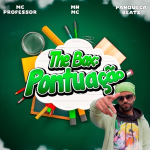 The Box: Pontuação